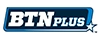 BTN Plus