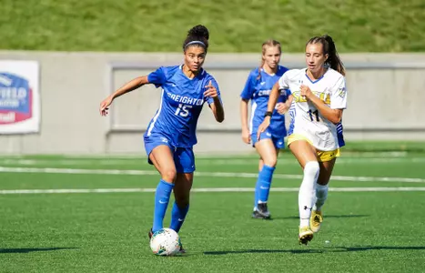 Atkinson_SDSU_CG_1