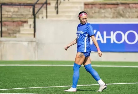 Bedell_SDSU_CG_2