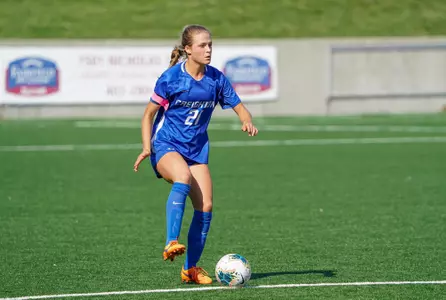 J-Rothwell-SDSU-CG-2