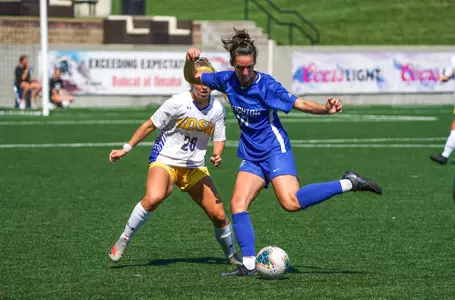 Kardovic-SDSU-CG-2