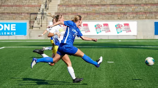 Pountney_SDSU_CG_1