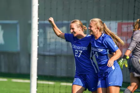 Pountney_SDSU_CG_5