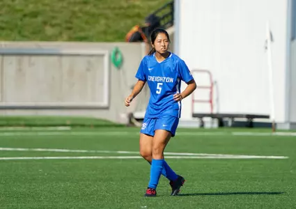 Yamaue-SDSU-CG-2