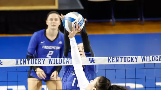 Annika Welty