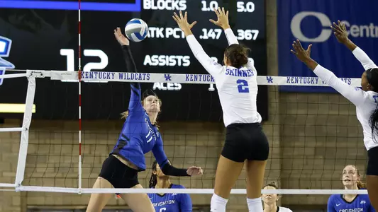 Annika Welty