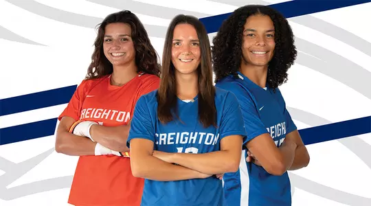 2021 WSOC Medai Guide