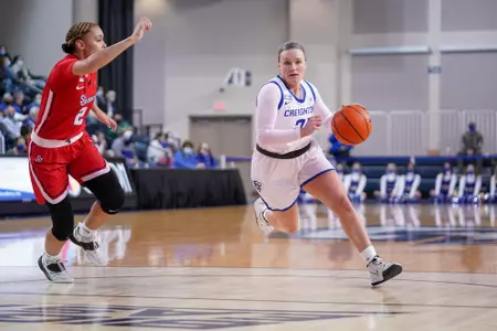 Molly Mogensen