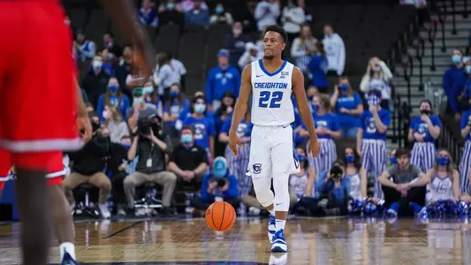 Devin Davis