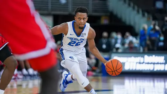Devin Davis