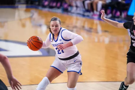 Molly Mogensen