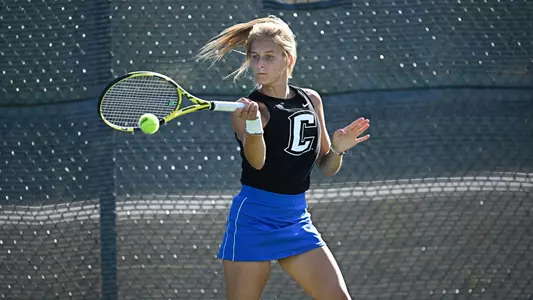 Annika Elvestrom
