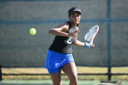 Malvika Shukla