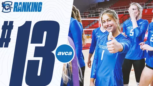 VB graphic ranked 13th