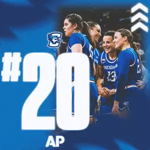 WBB Ranking Graphic
