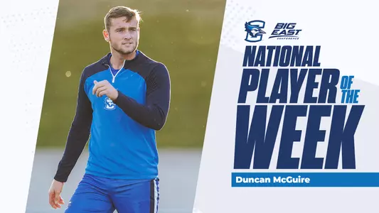 McGuire-National POTW
