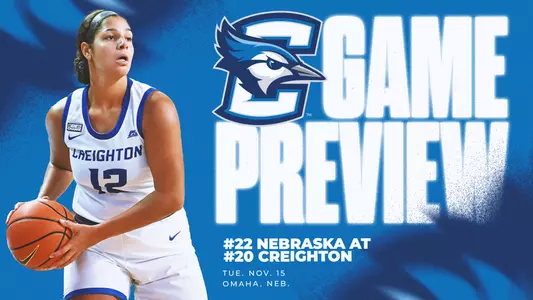 WBB Preview Graphic - 3