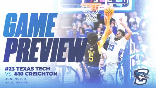 CU-Texas Tech graphic