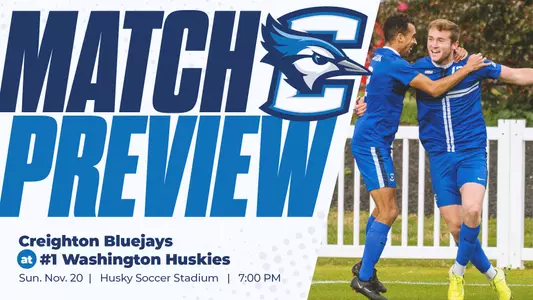 MSOC Preview Graphic - 21