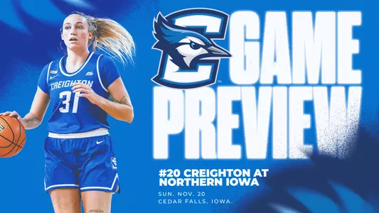WBB Preview - 4