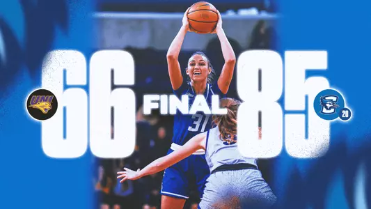 WBB Postgame-4