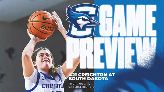 WBB-GamePreview-2