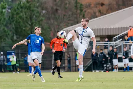McGuire-Duke-NCAA4-NS