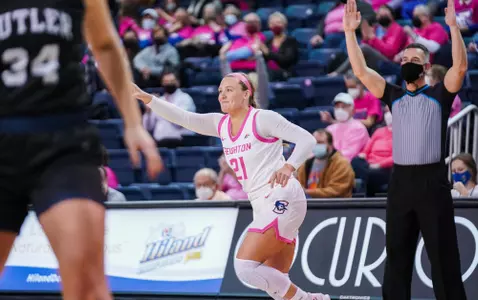 Mogensen_Pink_Butler_CG_2.jpg