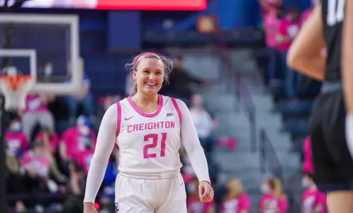Mogensen_Pink_Butler_CG_5.jpg