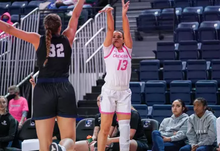 Saunders_Pink_Butler_CG_1.jpg