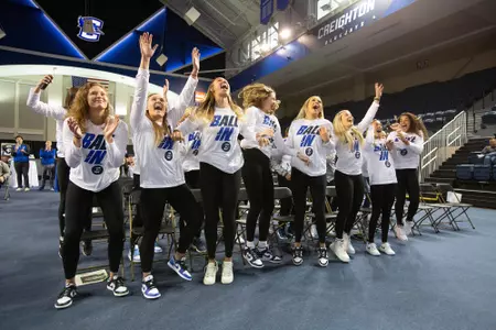 WBB-Selection-NCAA-2