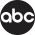 ABC
