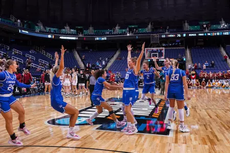 WBB-NCAA-Sweet-16-Win-CG