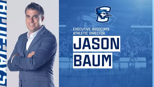Jason Baum hired