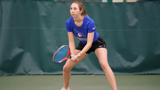 Sarah Wilcox