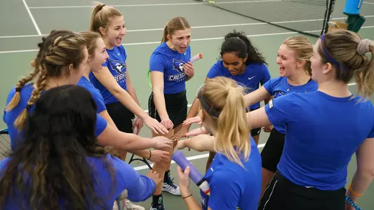 Women's Tennis