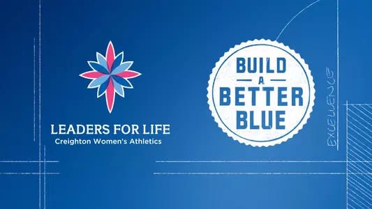 2022 Leaders For Life Website Story