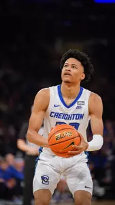 Trey Alexander