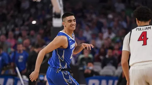 Rati Andronikashvili