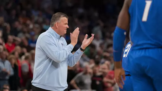 Greg Mcdermott