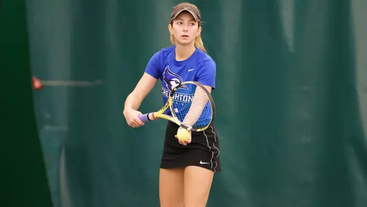 Kate Krueger