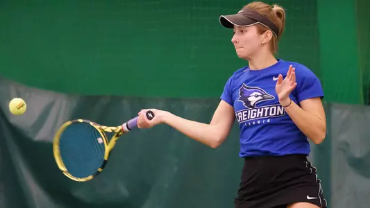 Kate Krueger