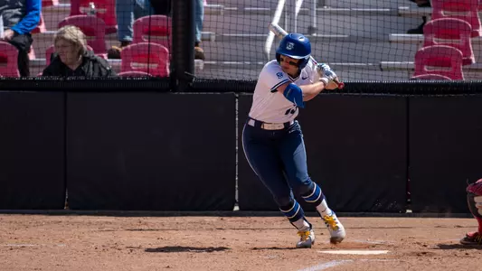 Brittney Manthie