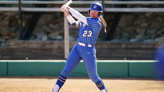 Cayla Nielsen