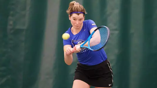 Gabby O'Connor