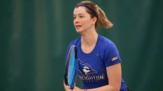 Gabby O'Connor