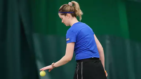 Gabby O'Connor