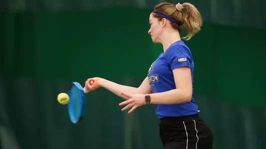 Gabby O'Connor