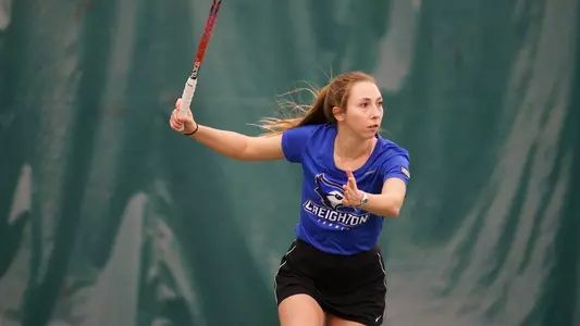Sarah Wilcox