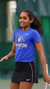 Malvika Shukla